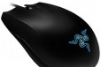 Razer abyssus Black USB в городе Орехово-Зуево, фото 1, Московская область