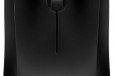 Razer abyssus Black USB в городе Орехово-Зуево, фото 2, телефон продавца: +7 (925) 300-01-03