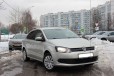Volkswagen Polo, 2011 в городе Москва, фото 1, Московская область