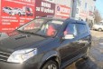 Geely MK Cross, 2013 в городе Рязань, фото 1, Рязанская область