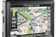 GPS-навигатор Prology iMap-524Ti в городе Звенигород, фото 1, Московская область