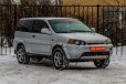 Honda HR-V, 2000 в городе Санкт-Петербург, фото 1, Ленинградская область