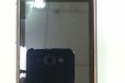 HTC Wildfire S б/у в городе Ижевск, фото 1, Удмуртия