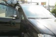 Багажники на крышу VW touran и любые другие авто в городе Нижний Новгород, фото 2, телефон продавца: +7 (906) 353-88-44
