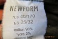 Джинсовая юбка для беременных Newform в городе Жуковский, фото 3, стоимость: 500 руб.