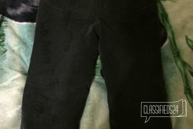 Продаю джинсы в городе Ростов-на-Дону, фото 1, Ростовская область