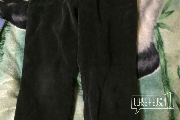 Продаю джинсы в городе Ростов-на-Дону, фото 2, телефон продавца: +7 (918) 529-39-73