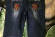 Продаю джинсы в городе Ростов-на-Дону, фото 3, стоимость: 400 руб.