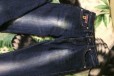 Продаю джинсы в городе Ростов-на-Дону, фото 4, Брюки