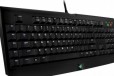 Клавиатура Razer BlackWidow 2013 в городе Самара, фото 1, Самарская область