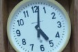 Часы стрела в городе Киров, фото 1, Кировская область