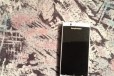 Стильный телефон-Sony Ericsson ARC S белого цвета в городе Лысьва, фото 1, Пермский край