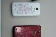 Samsung s4 mini duos 2 телефона в городе Пермь, фото 1, Пермский край