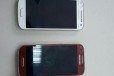 Samsung s4 mini duos 2 телефона в городе Пермь, фото 2, телефон продавца: +7 (952) 319-68-35