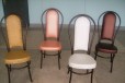 Табурети стулья столы с производства новые в городе Нижний Новгород, фото 1, Нижегородская область