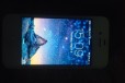 iPhone 4 8 Gb в городе Йошкар-Ола, фото 1, Марий Эл