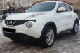 Nissan Juke, 2011 в городе Санкт-Петербург, фото 1, Ленинградская область