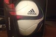 Мяч футбольный Adidas Conext 15 в городе Москва, фото 1, Московская область