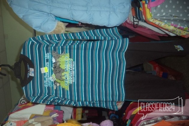 Пижама в городе Ижевск, фото 1, телефон продавца: +7 (951) 190-20-88