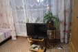 1-к квартира, 40 м², 2/10 эт. в городе Новосибирск, фото 1, Новосибирская область