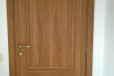 Межкомнатная дверь Краснодеревщик 33.23 в городе Екатеринбург, фото 1, Свердловская область