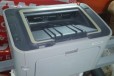 Лазерный принтер HP LJ P1505 в городе Воронеж, фото 1, Воронежская область