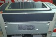 Лазерный принтер HP LJ P1505 в городе Воронеж, фото 2, телефон продавца: +7 (903) 650-88-25