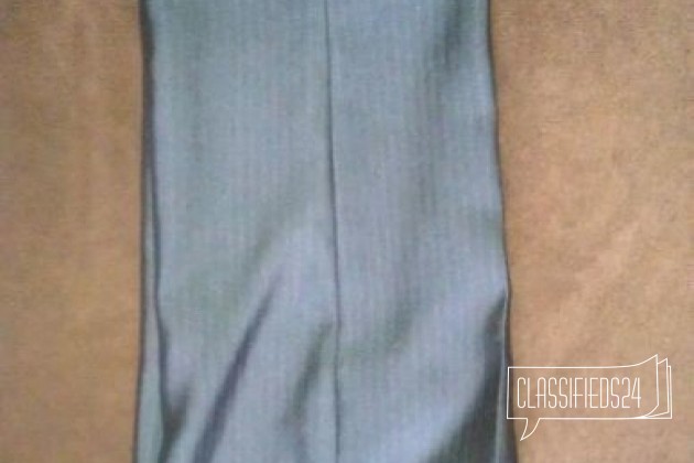 Продам костюм джентльмена в городе Ульяновск, фото 3, телефон продавца: +7 (927) 811-10-11