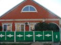 Продается дом в городе Северская, фото 1, Краснодарский край