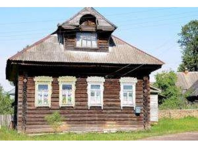 Купить Квартиру В Мышкине Ярославской Области