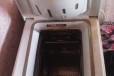 Продам стиральную машину indesit в городе Хабаровск, фото 2, телефон продавца: +7 (984) 296-92-61