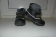 Ботинки для мальчика утепленные в городе Вязьма, фото 2, телефон продавца: +7 (951) 701-03-21