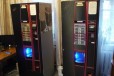 Установка кофейного автомата в городе Санкт-Петербург, фото 3, стоимость: 0 руб.