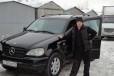 Ищу работу водителя категории В в городе Омск, фото 1, Омская область
