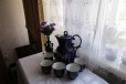 Набор чайный кобальтовый в городе Волгоград, фото 1, Волгоградская область