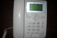 Телефон Мегафон стационарный сотовый в городе Балаково, фото 1, Саратовская область