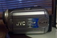 JVC Everio GZ-MG27E в городе Новороссийск, фото 1, Краснодарский край