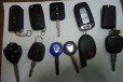 Ключи для авто в городе Саранск, фото 2, телефон продавца: +7 (927) 276-23-10