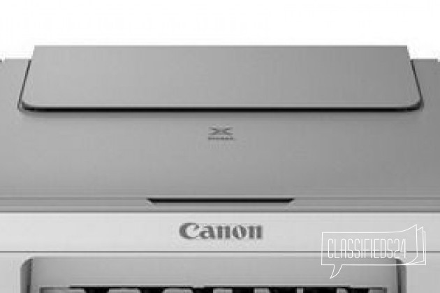 Canon mg2500 series. Полоса принтер Canon 6030.