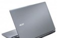 Acer aspire V5-472PG-53334G50a в городе Ковров, фото 3, стоимость: 14 500 руб.