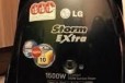 Продам пылесос пылесос LG storm extra 1500w в городе Первоуральск, фото 1, Свердловская область