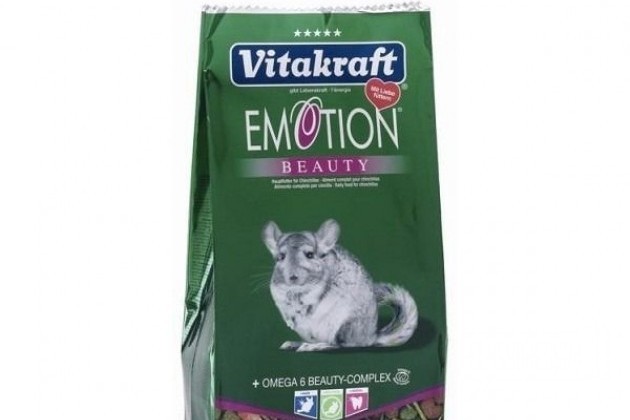 Отдам корм и др. для шиншилл в городе Мурманск, фото 4, Аксессуары