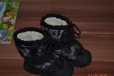 Продам сапожки в городе Шадринск, фото 1, Курганская область