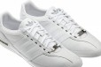 Мужские кроссовки Adidas Porsche TYP 64 в городе Краснодар, фото 1, Краснодарский край