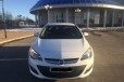 Opel Astra, 2014 в городе Пятигорск, фото 1, Ставропольский край