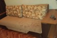 Продам диван в городе Спасск-Дальний, фото 1, Приморский край