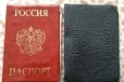 Обложки на паспорт 2 шт в городе Волгоград, фото 1, Волгоградская область