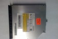 DVD-привод для ноутбука Lenovo G570 в городе Санкт-Петербург, фото 2, телефон продавца: +7 (968) 185-25-99