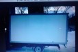 Фургон изотермический в городе Воронеж, фото 2, телефон продавца: +7 (920) 210-42-66