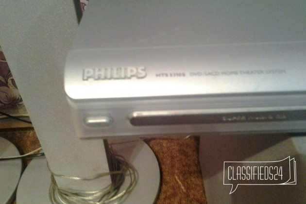 Philips 5310s в городе Дзержинск, фото 3, стоимость: 3 500 руб.